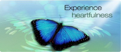 Heartfulness Relaxation and Meditation